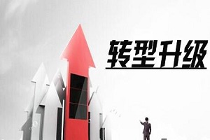 福州工業設計，福建工業設計公司